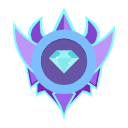 王者预判助手app