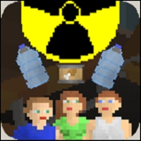 庇护所的日子游戏