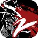 BlindBlade2(盲剑2)