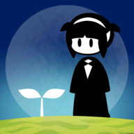 手机里的世界中文版