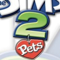 虚拟人生2安卓版