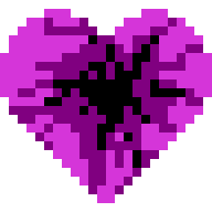 dontforget游戏手机版