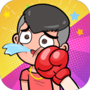 发泄拳击安卓版