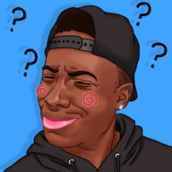 Stump Me 2(你在逗我2)