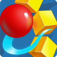 不要搞黄色游戏安卓版