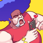 囧囧大脑洞免广告