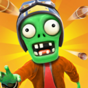 Plants Hero VS. Zombies Game安卓版