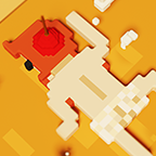 绷带与开山刀安卓版