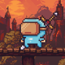 メタフィジックス(Metaphysics中文版)