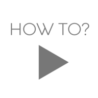 游戏怎么玩(找PLAY游戏)