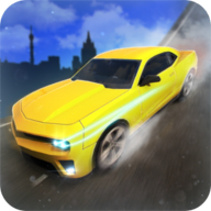 科目二场地模拟软件