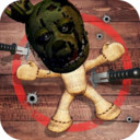 疯狂午夜熊中文完整版