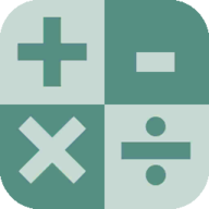 心算大师安卓版