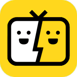 电视派创维手机遥控器app