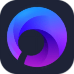 蒲公英联机（AweSeedGame）