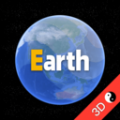 Earth元地球app