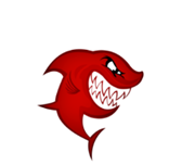 鲨鱼磁力搜索免广告版