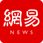 网易新闻鸿蒙版（NetEaseNews）