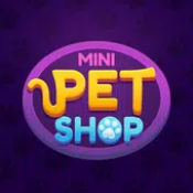 迷你宠物店Mini Pet Shop游戏