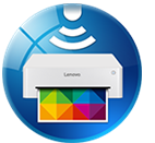 联想小新打印app