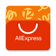 aliexpress全球速卖通卖家版
