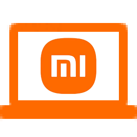 小米PC模式安装包