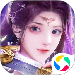 仙境竞技场应用宝版本