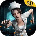 无尽噩梦2诡医院中文版1.3.3