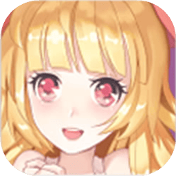 梦幻童话镇2应用宝版1.0.0.3