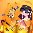 猜歌王者红包版1.1.3