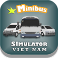 越南迷你巴士模拟器v1.3