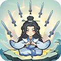 刀剑缭乱本1.0.3