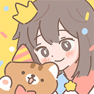 遇见你的猫无限爱心版2.14.0