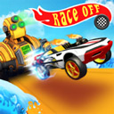 风火轮raceoff3.4.029.2