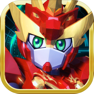 激战奇轮3烈魂爆发1.0