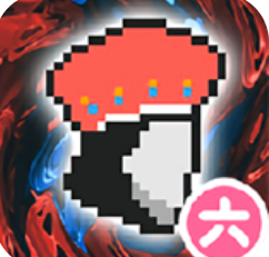 小丑牌安卓v1.9.0