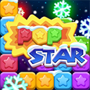 消灭星星单机版7.3.8