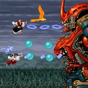 战国之刃游戏(TENGAIclassic)1.0.4