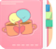 恋爱模拟器官网版1.119.1