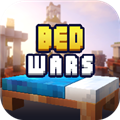 BedWars1.1.5