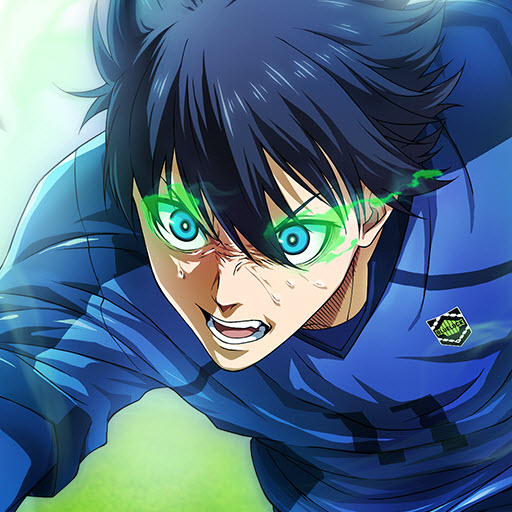 蓝色监狱汉化版3.10.2