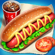 梦幻餐厅3无限金币无限钻石不减反增3.6.7