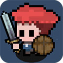 蹦蹦地牢免广告版0.45