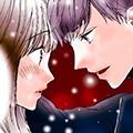 FallinLove1.0.8