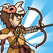 人类超级进化1.0