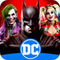 不义联盟2全角色解锁版6.4.0