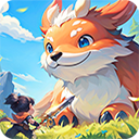 文明与众神7.0.5