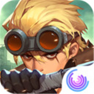 生存日记安卓版(SurvivalDiary)0.2