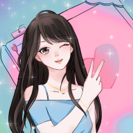 恋恋花名册无限钻石版1.9.0