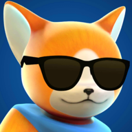 猛兽派对中文版0.5.18